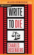 Write to Die