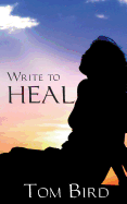 Write to Heal