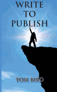 Write to Publish