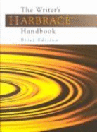 Writer S Harbrace Handbook Brief Edition with APA Update Card