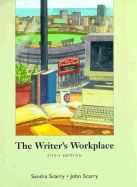 Writer S Workplace 5e