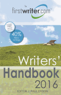 Writers' Handbook