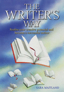 Writers Way - Maitland, Sara