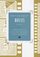 Writing about Movies