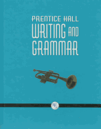 Writing and Grammar Student Edition Grade 9 Textbook 2008c