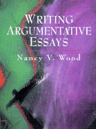 Writing Argumentative Essays
