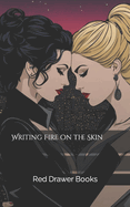 Writing Fire on the Skin: Lesbian Romance