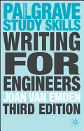 Writing for Engineers