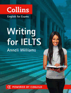 Writing for Ielts