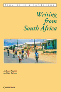 Writing from South Africa