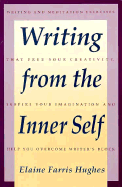 Writing from the Inner Self