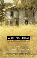 Writing Home - Rooke, Constance (Editor), and Pen, and Seligman, Ellen (Editor)