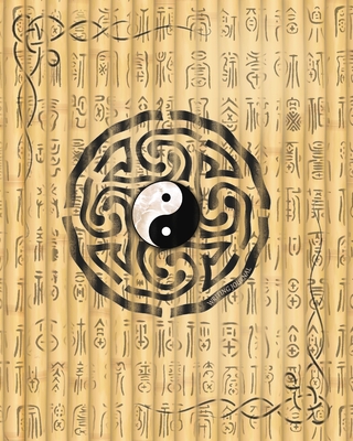 Writing Journal: Chinese New Year Gifts; Lined Paper Notebook for Creative Writers or Personal Use (A large SOFTBACK from our Yin Yang range) - Bookx, Smart