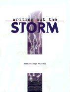 Writing Out the Storm