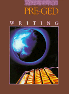 Writing Pre GED Series