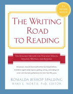 Writing Road to Reading 6th REV Ed.: The Spalding Method for Teaching Speech, Spelling, Writing, and Reading