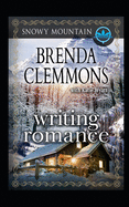 Writing Romance: Contemporary Western Romance