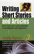 Writing Short Stories and Articles