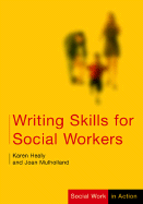 Writing Skills for Social Workers