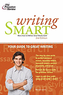 Writing Smart, 2nd Edition