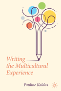 Writing the Multicultural Experience