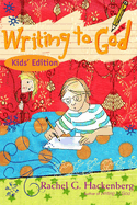 Writing to God, Kids' Edition