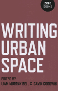 Writing Urban Space