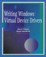 Writing Windows: Virtual Device Drivers
