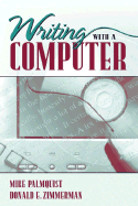 Writing with a Computer