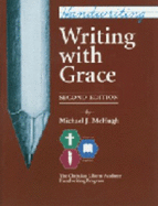 Writing with Grace Grade 3
