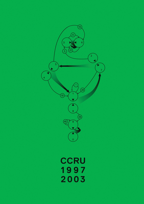 Writings 1997-2003 - CCRU