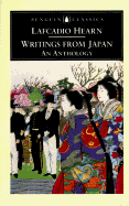 Writings from Japan: 2an Anthology
