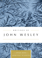 Writings of John Wesley