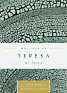 Writings of Teresa of ?vila