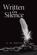 Written in Silence