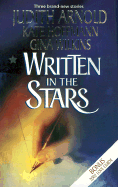 Written in the Stars: In the Stars/Shooting Stars/Star Crossed