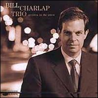 Written in the Stars - Bill Charlap Trio