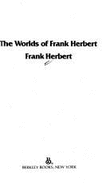 Wrlds of Frank Herbrt