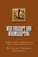 WSH VBScript and WbemScripting: Working with ExecNotificationQuery and __InstanceDeletionEvent