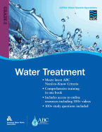 WSO Water Treatment, Grade 2