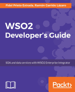 Wso2 Developer's Guide