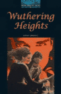 Wuthering Heights: 1800 Headwords