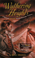 Wuthering Heights: A Kaplan SAT Score-Raising Classic - Bronte, Emily