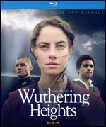 Wuthering Heights [Blu-ray]