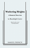 Wuthering Heights (Carter)