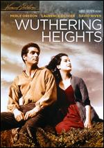 Wuthering Heights - William Wyler