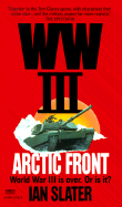 WW III: Arctic Front