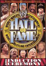 WWE: Hall of Fame 2004 Induction Ceremony [2 Discs]