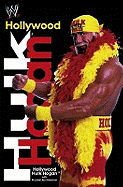 Wwe: Hollywood Hulk Hogan