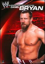 WWE: Superstar Collection - Daniel Bryan - 